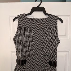 One of a kind tunic!!